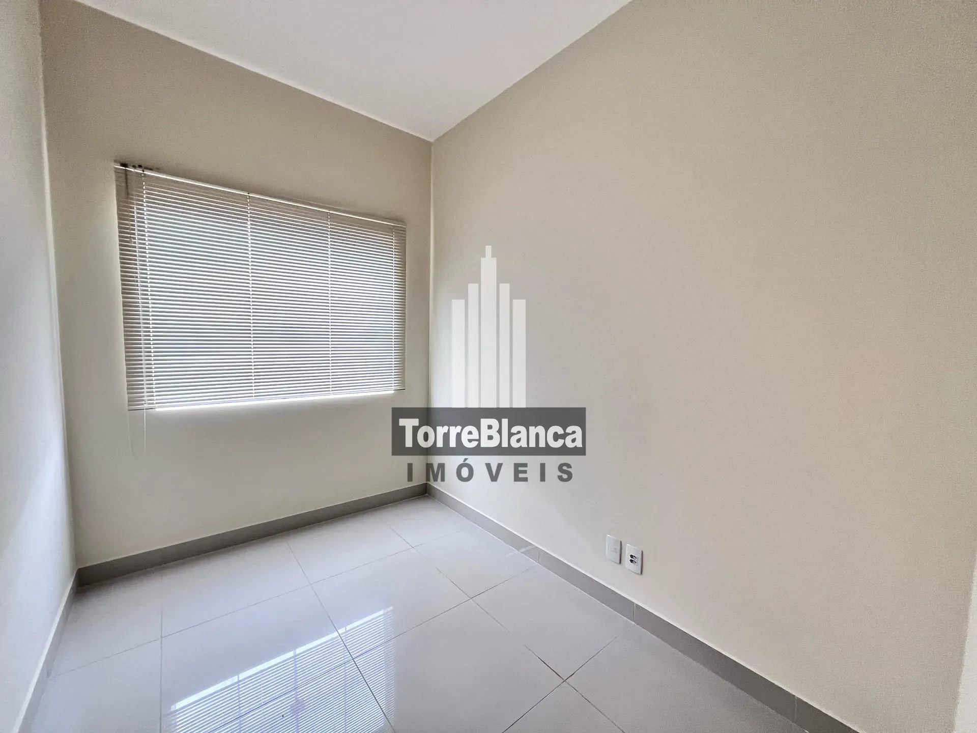 Casa, 1 quarto, 267 m² - Foto 7