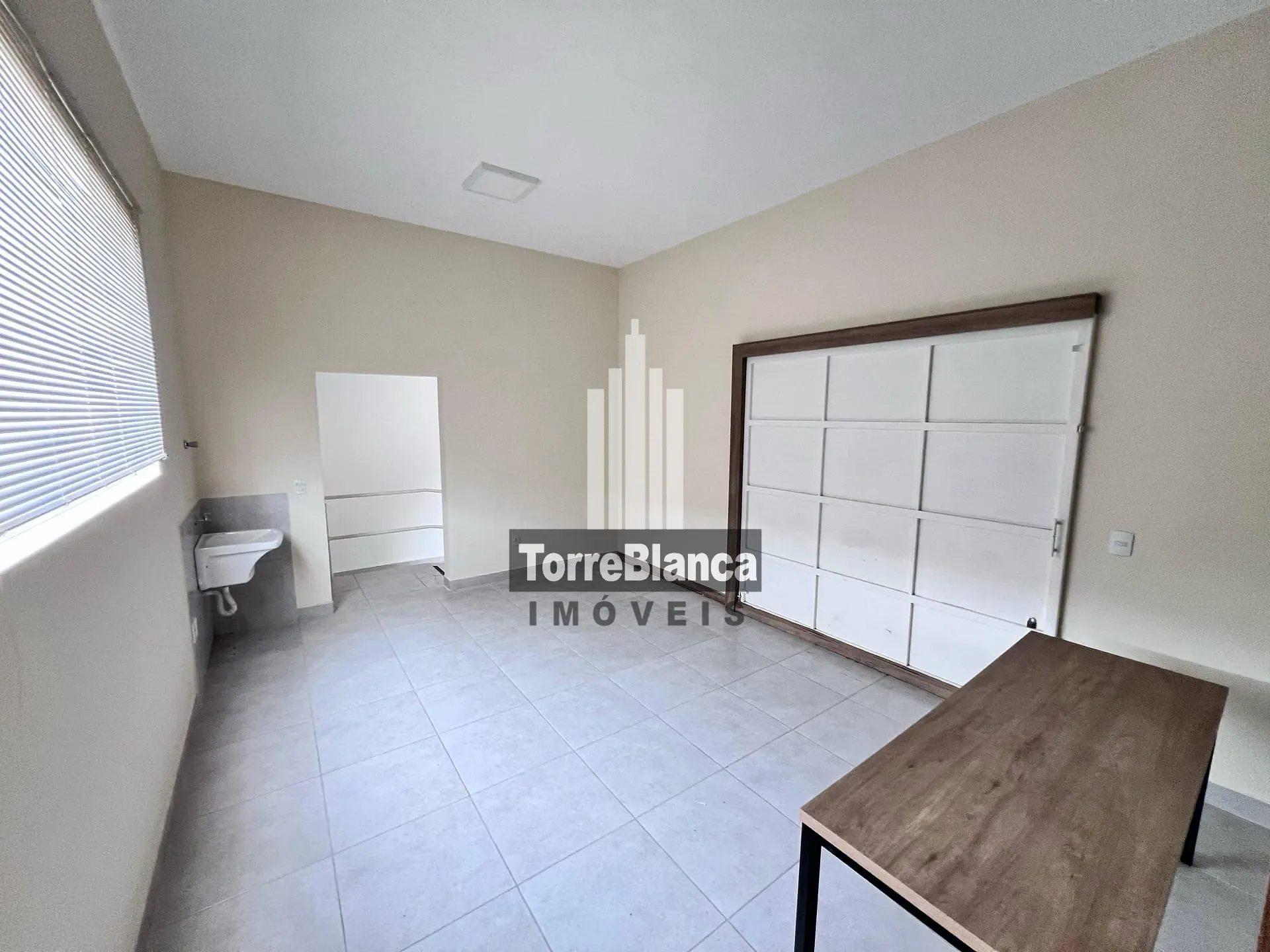 Casa, 1 quarto, 267 m² - Foto 11