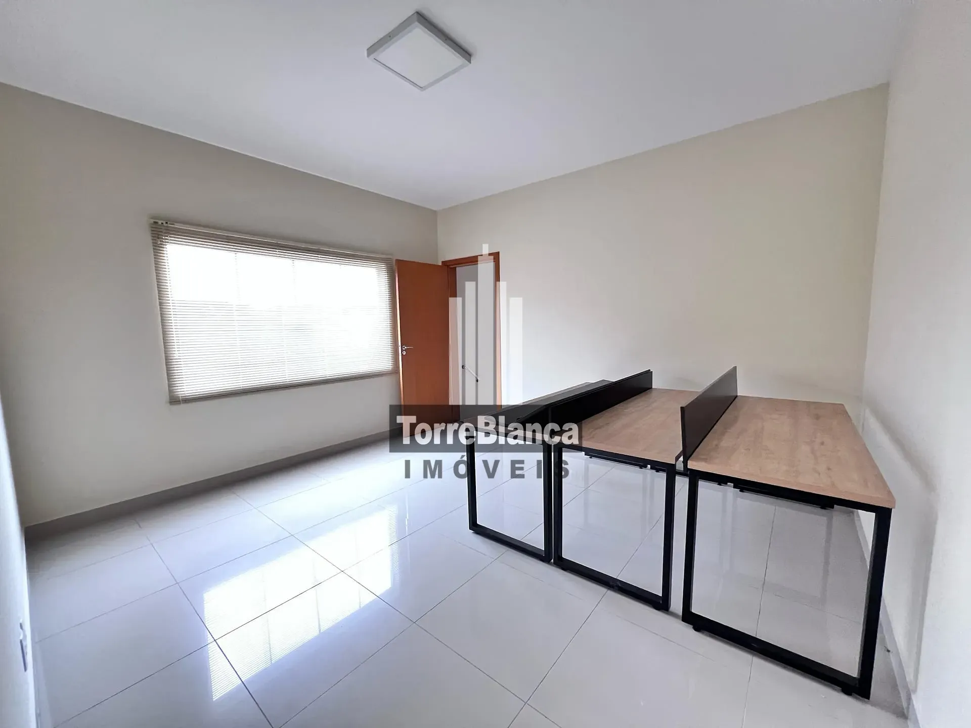 Casa, 1 quarto, 267 m² - Foto 8