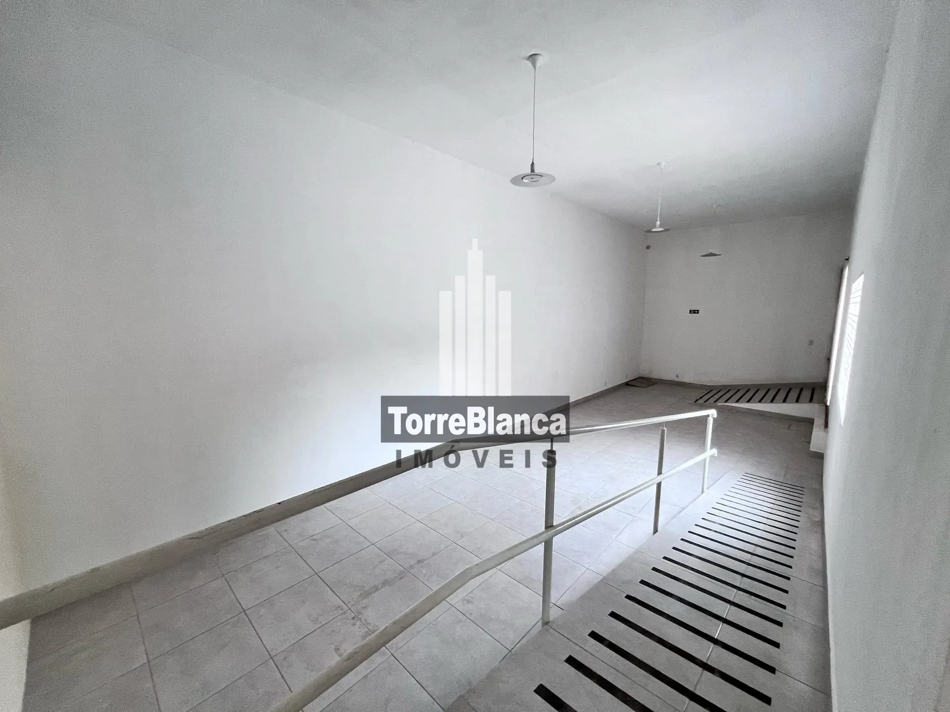 Casa, 1 quarto, 267 m² - Foto 12
