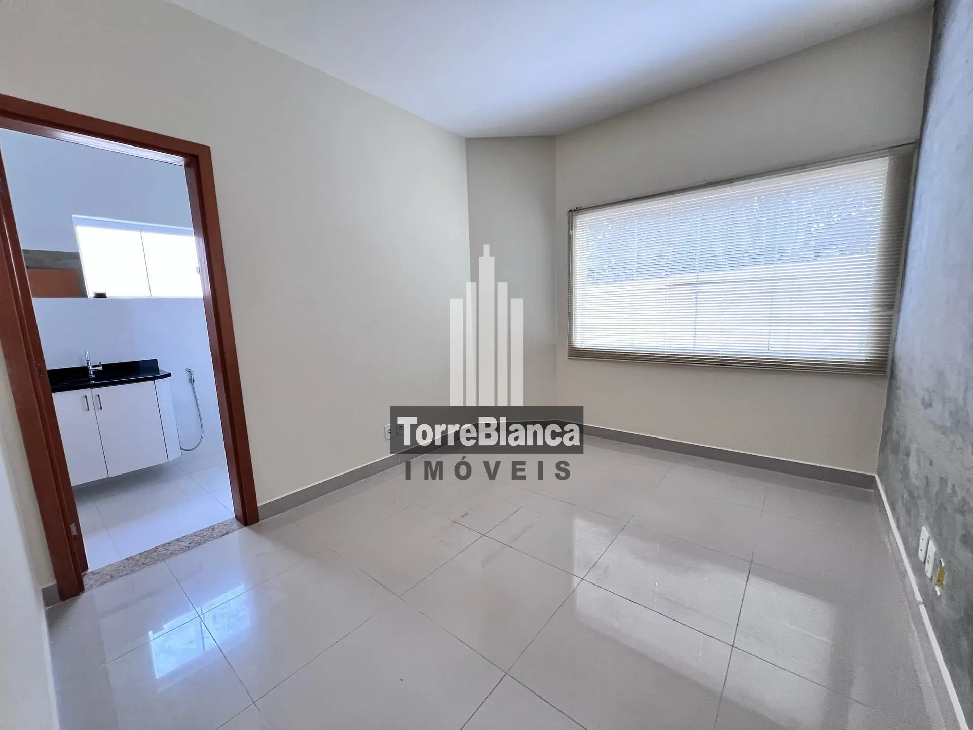 Casa, 1 quarto, 267 m² - Foto 9