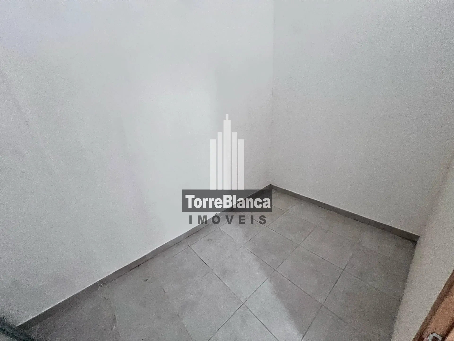 Casa, 1 quarto, 267 m² - Foto 13