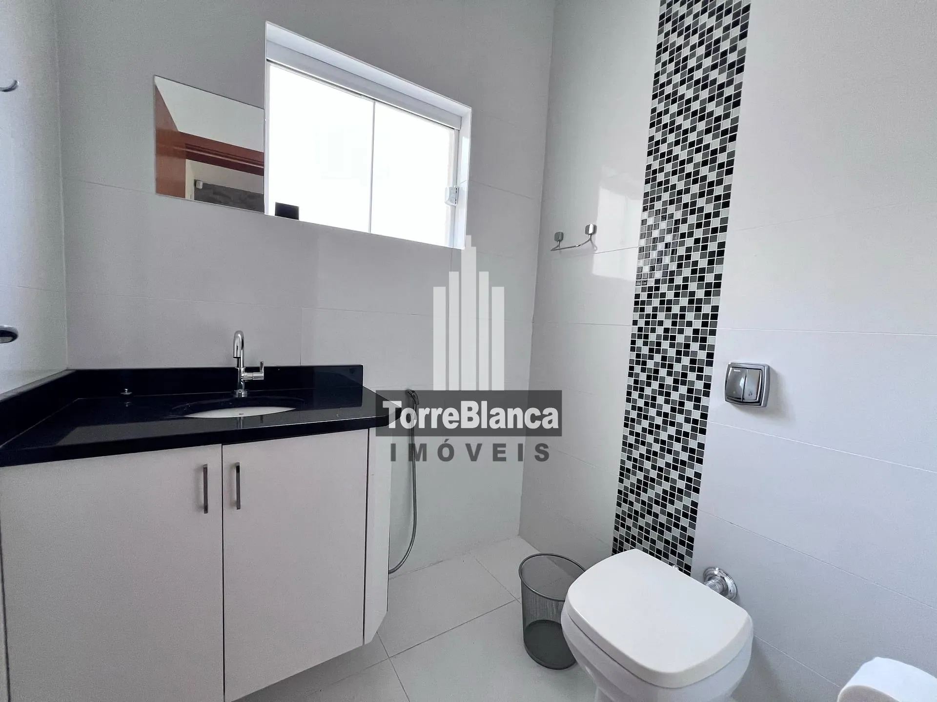 Casa, 1 quarto, 267 m² - Foto 15