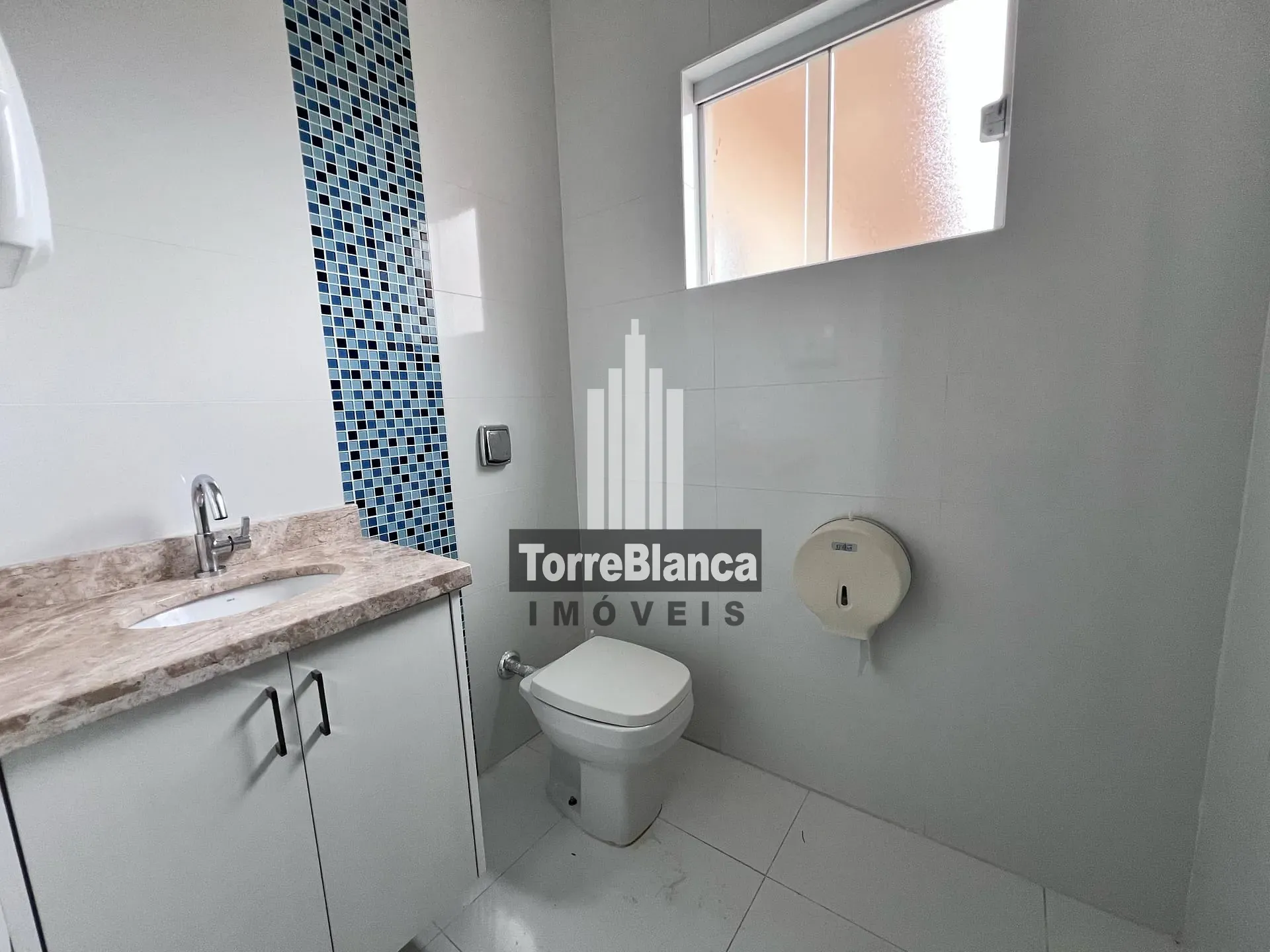 Casa, 1 quarto, 267 m² - Foto 16