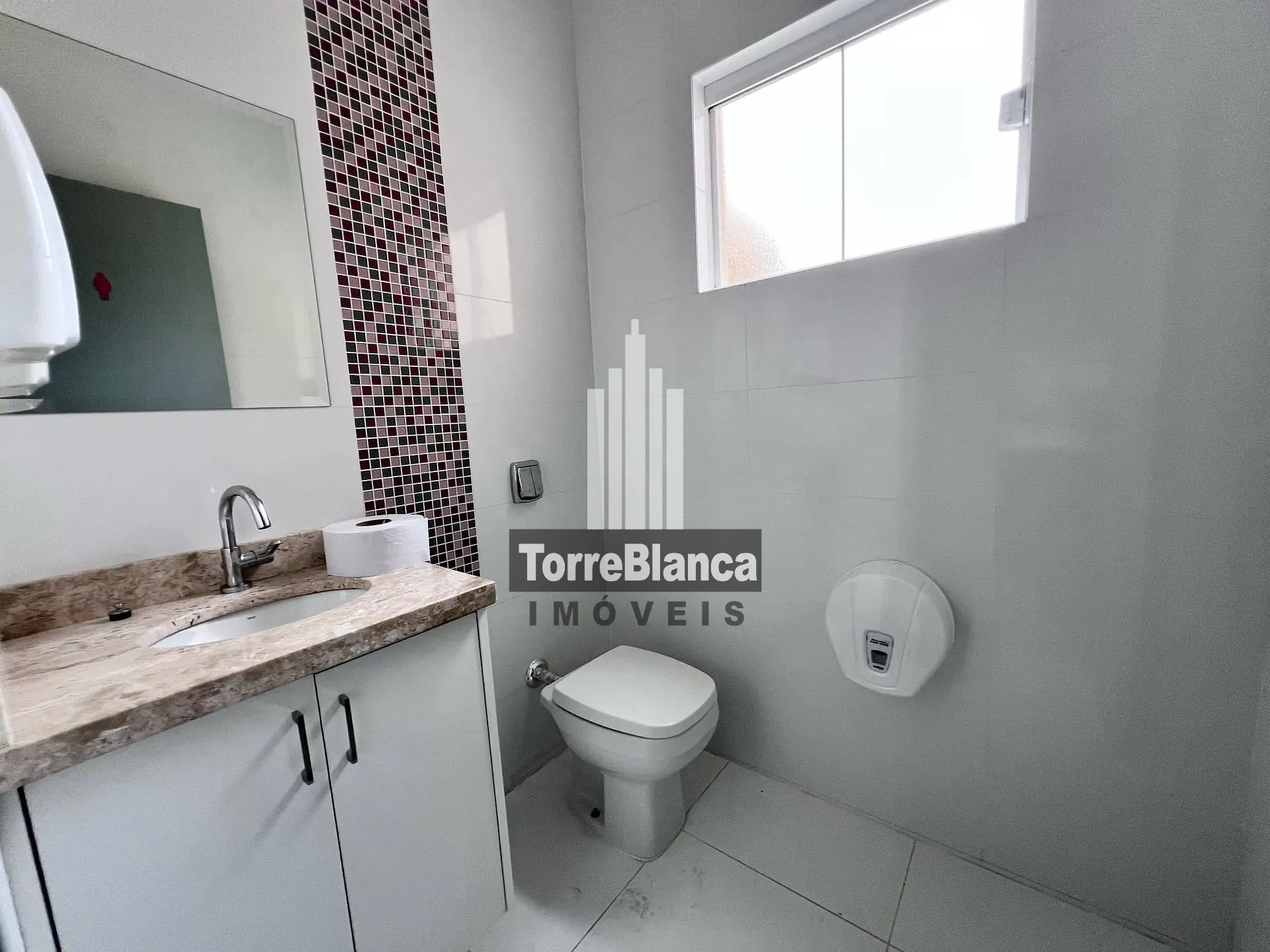 Casa, 1 quarto, 267 m² - Foto 17
