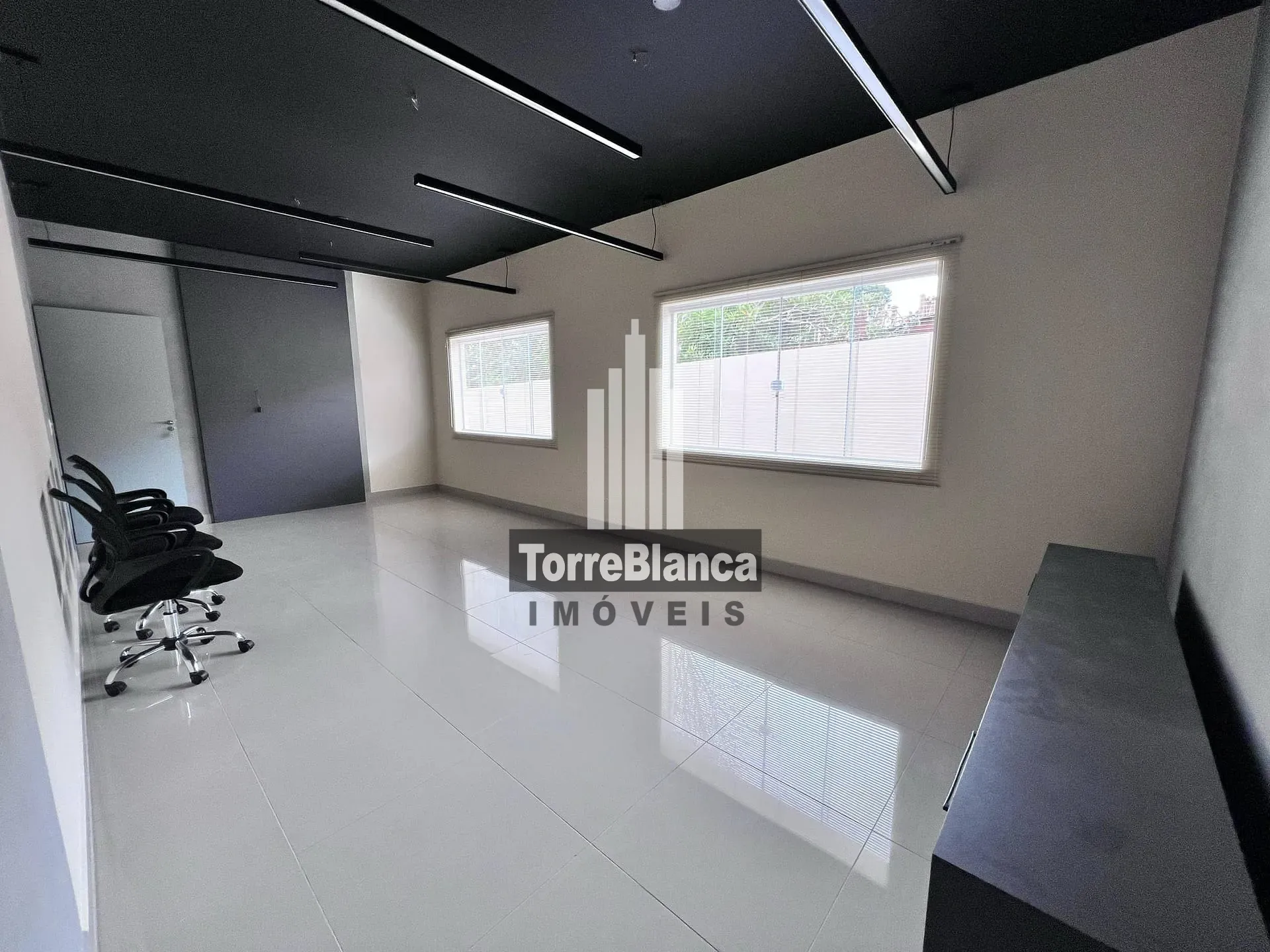 Casa, 1 quarto, 267 m² - Foto 5