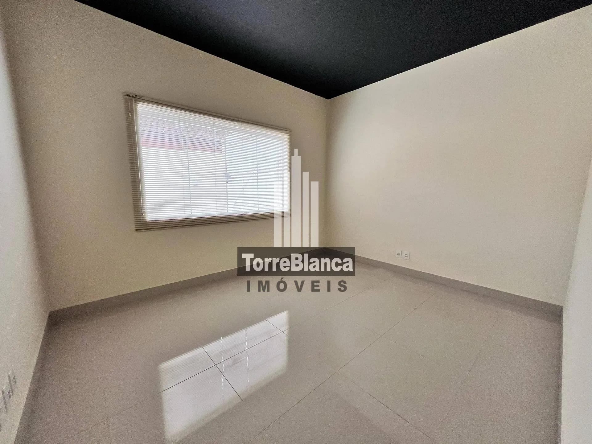 Casa, 1 quarto, 267 m² - Foto 10