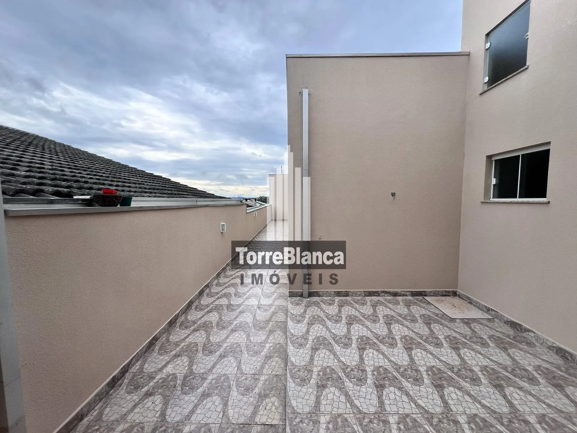 Casa, 1 quarto, 267 m² - Foto 18