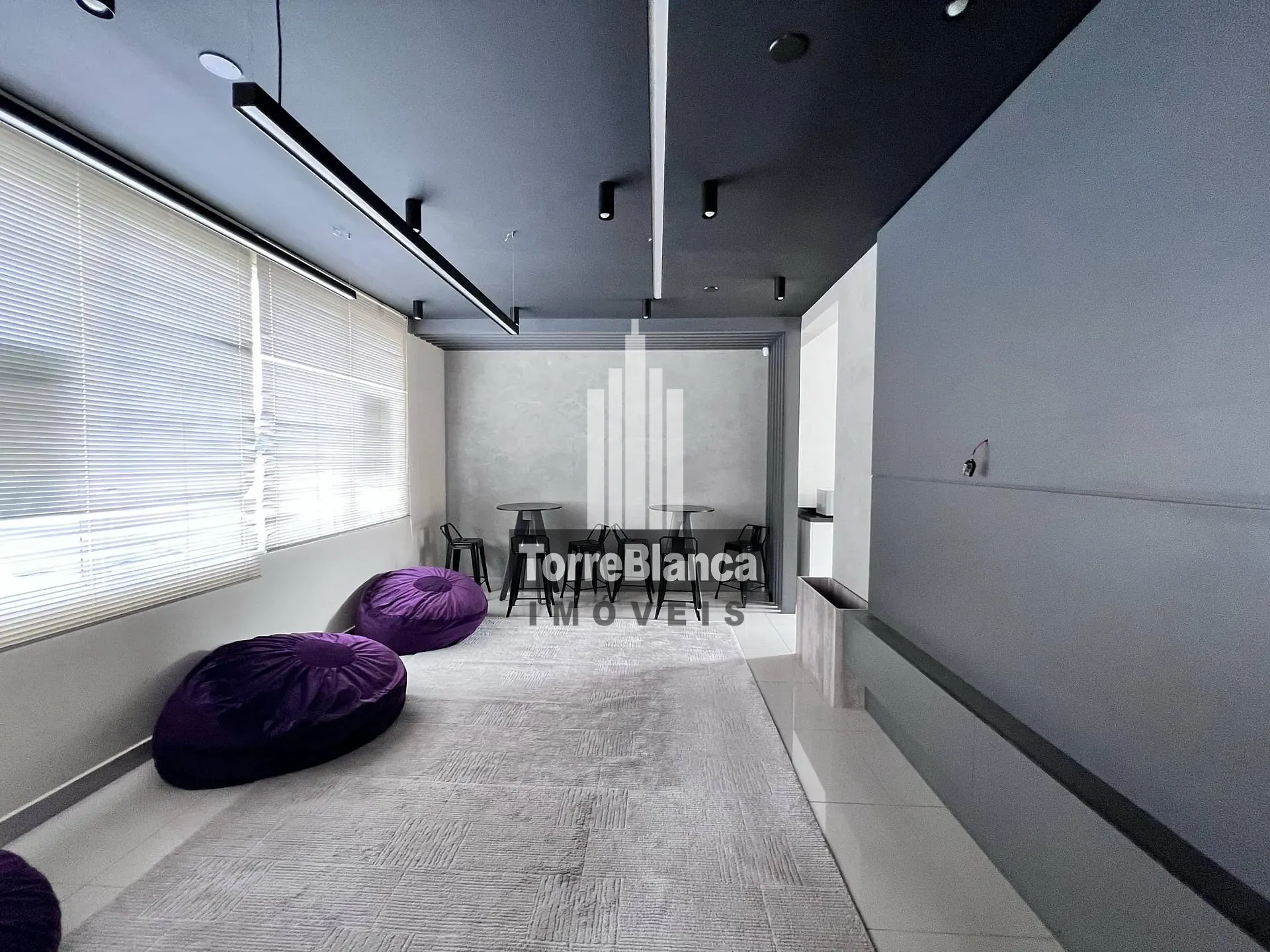 Casa, 1 quarto, 267 m² - Foto 3