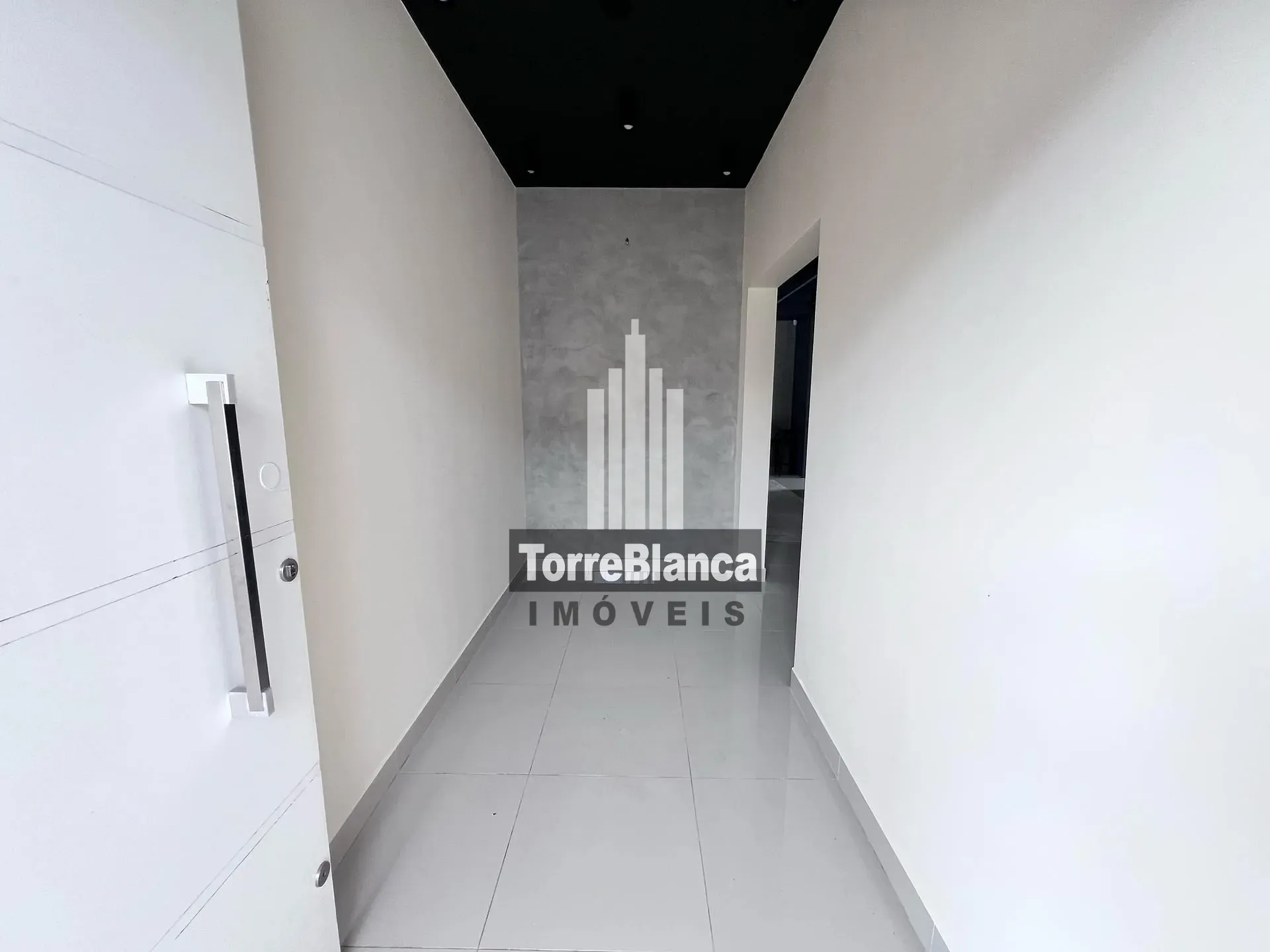 Casa, 1 quarto, 267 m² - Foto 2