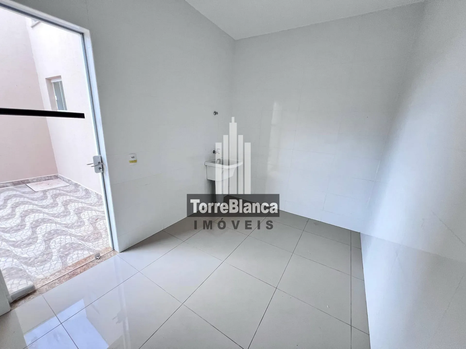 Casa, 1 quarto, 267 m² - Foto 14