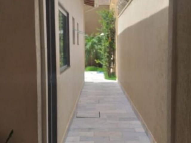 Foto do Casa - Casa com 3 dormitórios à venda, 173 m² por R$ 400.000,00 - Grande Horizonte - Uberaba/MG | ZUCATO IMOBILIARIA LTDA