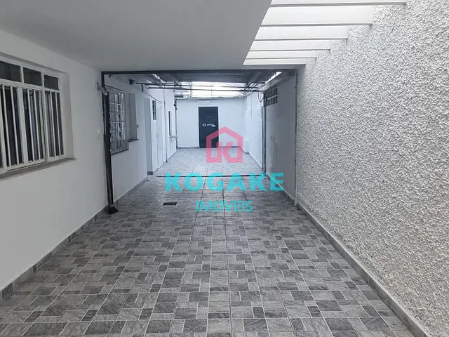 Casa com 375m², à venda, no bairro Vila Betânia em São José dos Campos