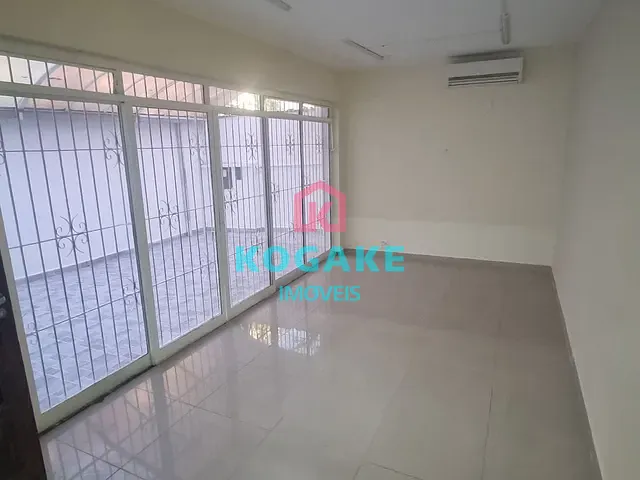 Casa com 375m², à venda, no bairro Vila Betânia em São José dos Campos