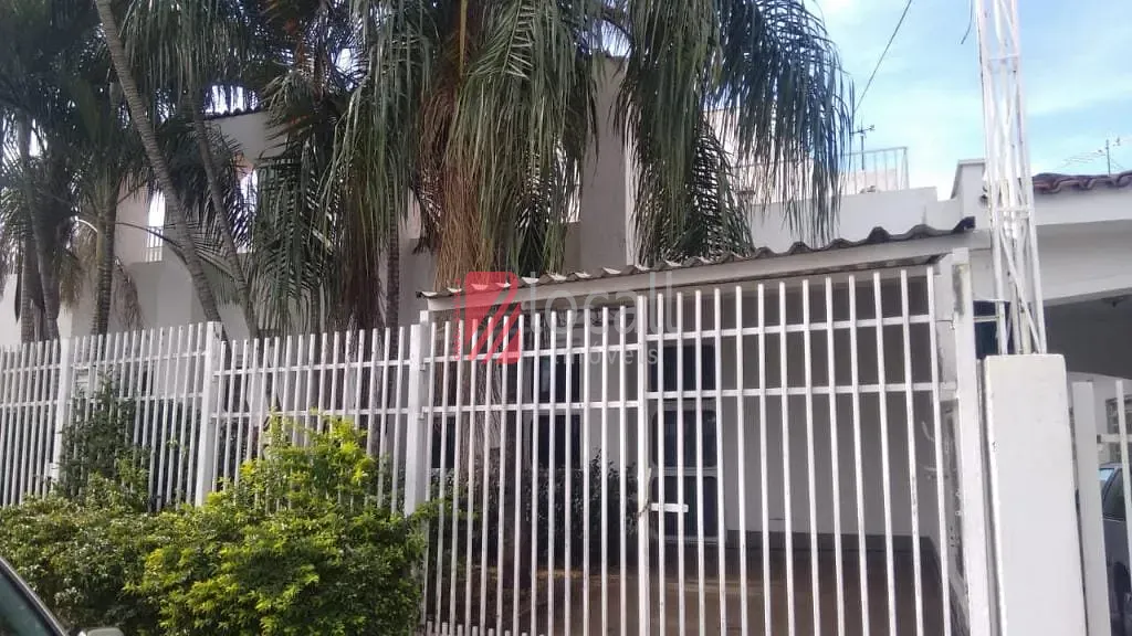Casa com 3 quartos à venda e aluguel, 340m² — foto 2 de 31
