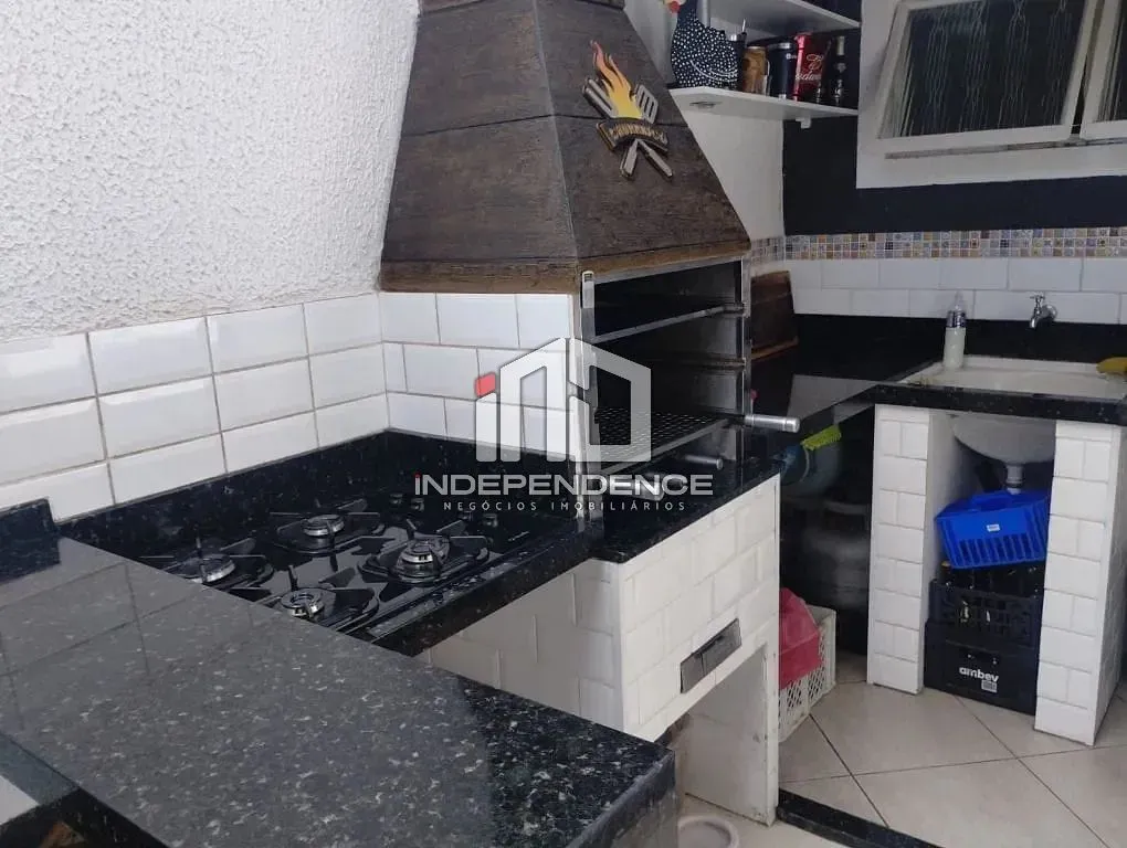 Casa, 3 quartos, 60 m² - Foto 36