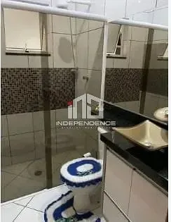 Casa, 3 quartos, 60 m² - Foto 31