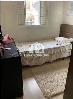 Casa, 3 quartos, 60 m² - Foto 26