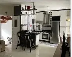 Casa, 3 quartos, 60 m² - Foto 16