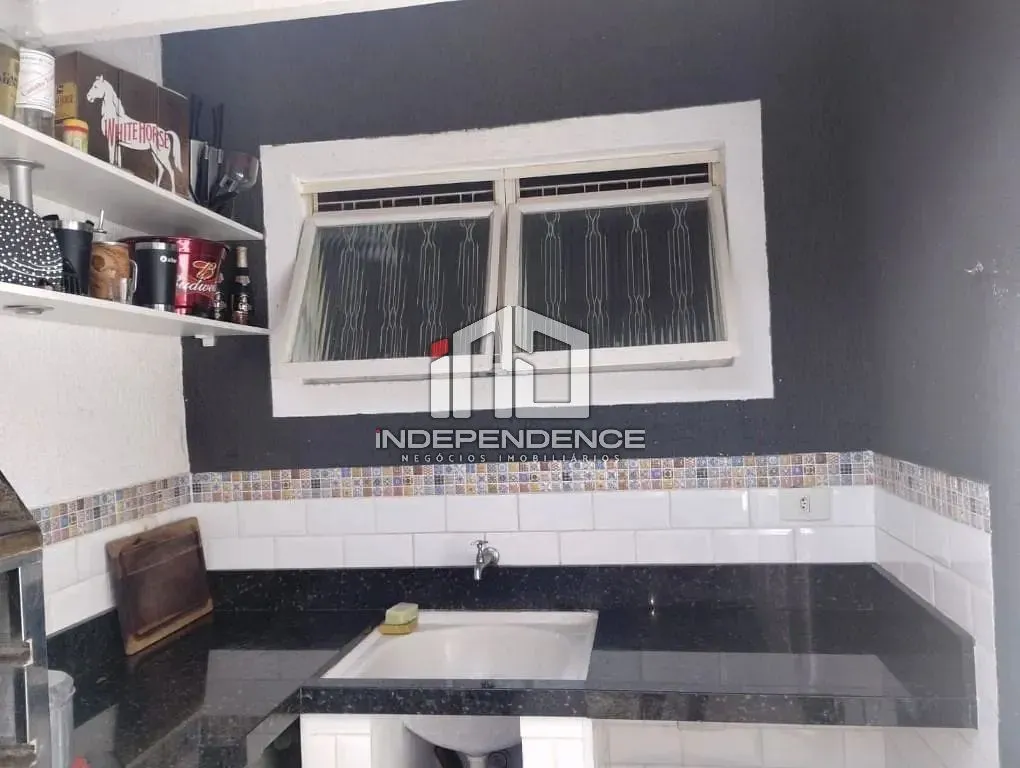 Casa, 3 quartos, 60 m² - Foto 41