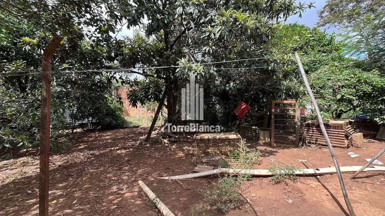 Casa, 4 quartos, 120 m² - Foto 21