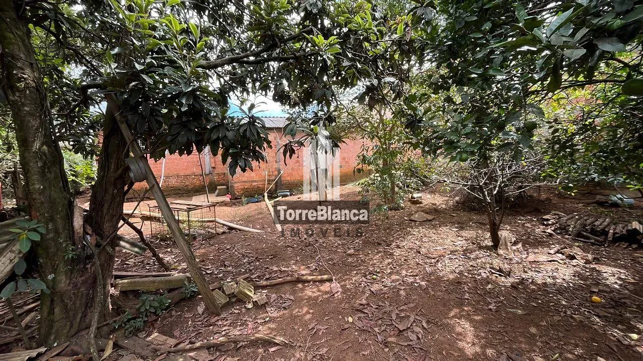 Casa, 4 quartos, 120 m² - Foto 27