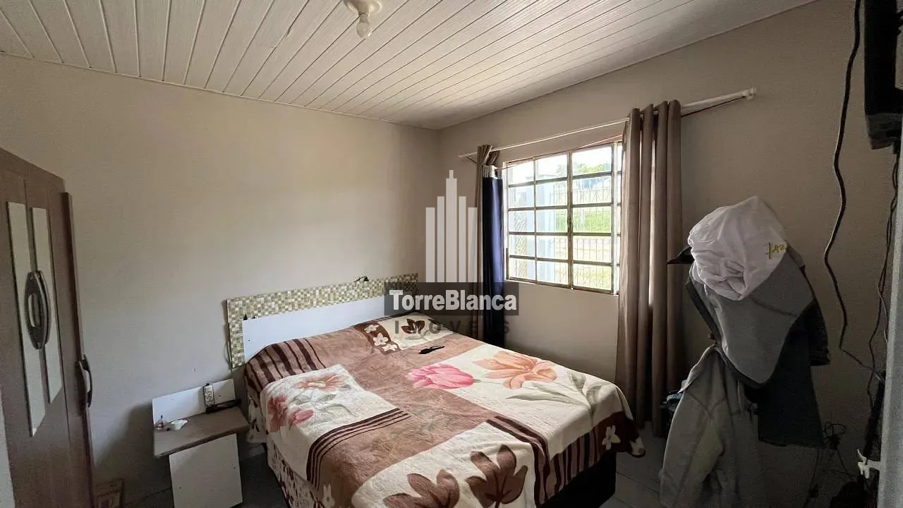 Casa, 4 quartos, 120 m² - Foto 10