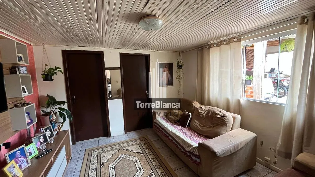 Casa, 4 quartos, 120 m² - Foto 17