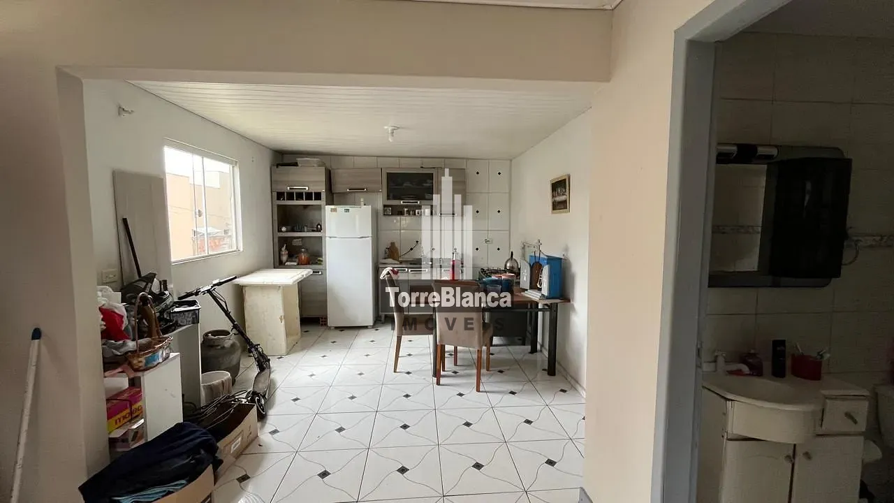 Casa, 4 quartos, 120 m² - Foto 4