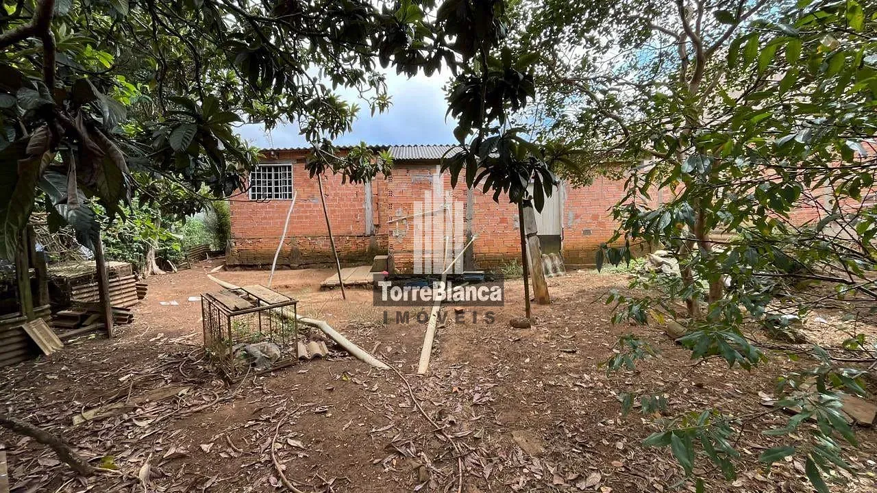 Casa, 4 quartos, 120 m² - Foto 23