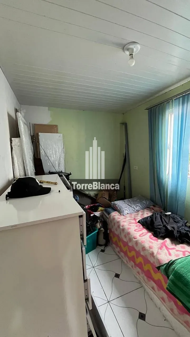 Casa, 4 quartos, 120 m² - Foto 5
