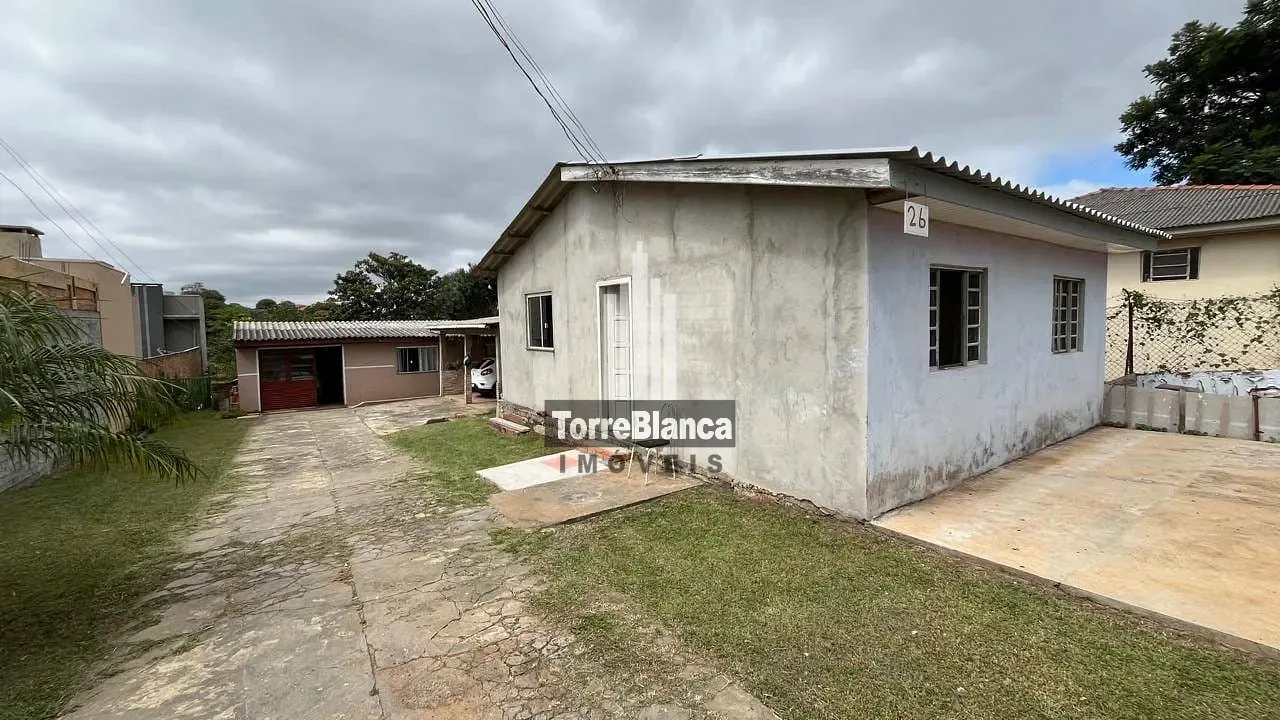 Casa, 4 quartos, 120 m² - Foto 16