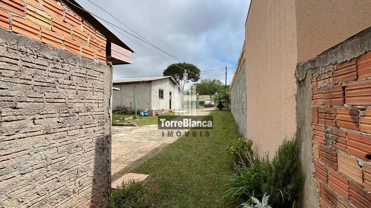 Casa, 4 quartos, 120 m² - Foto 22