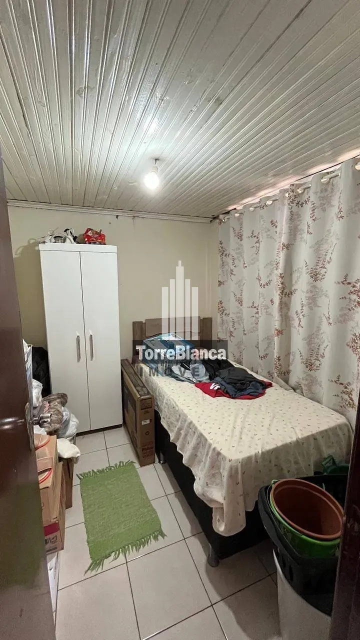 Casa, 4 quartos, 120 m² - Foto 24