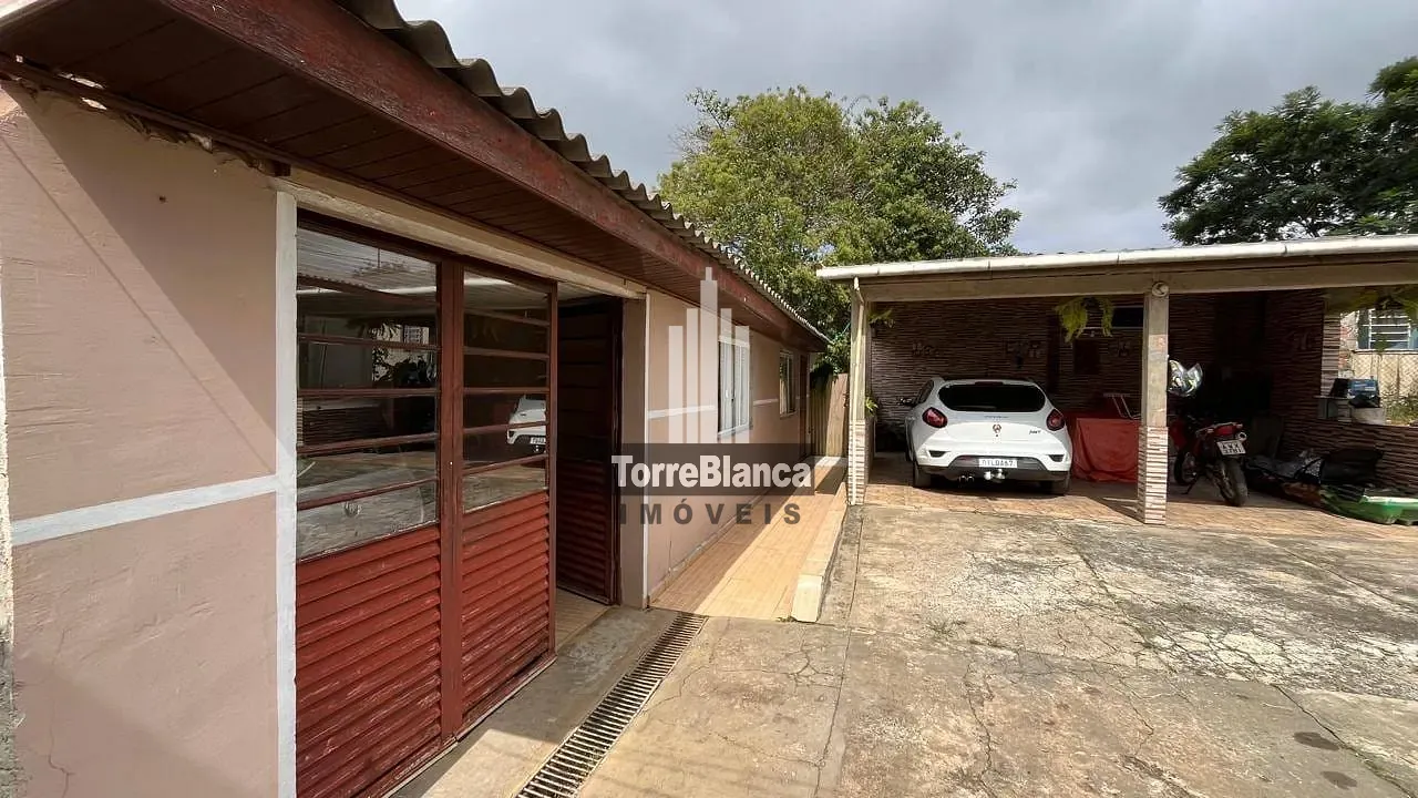 Casa, 4 quartos, 120 m² - Foto 28