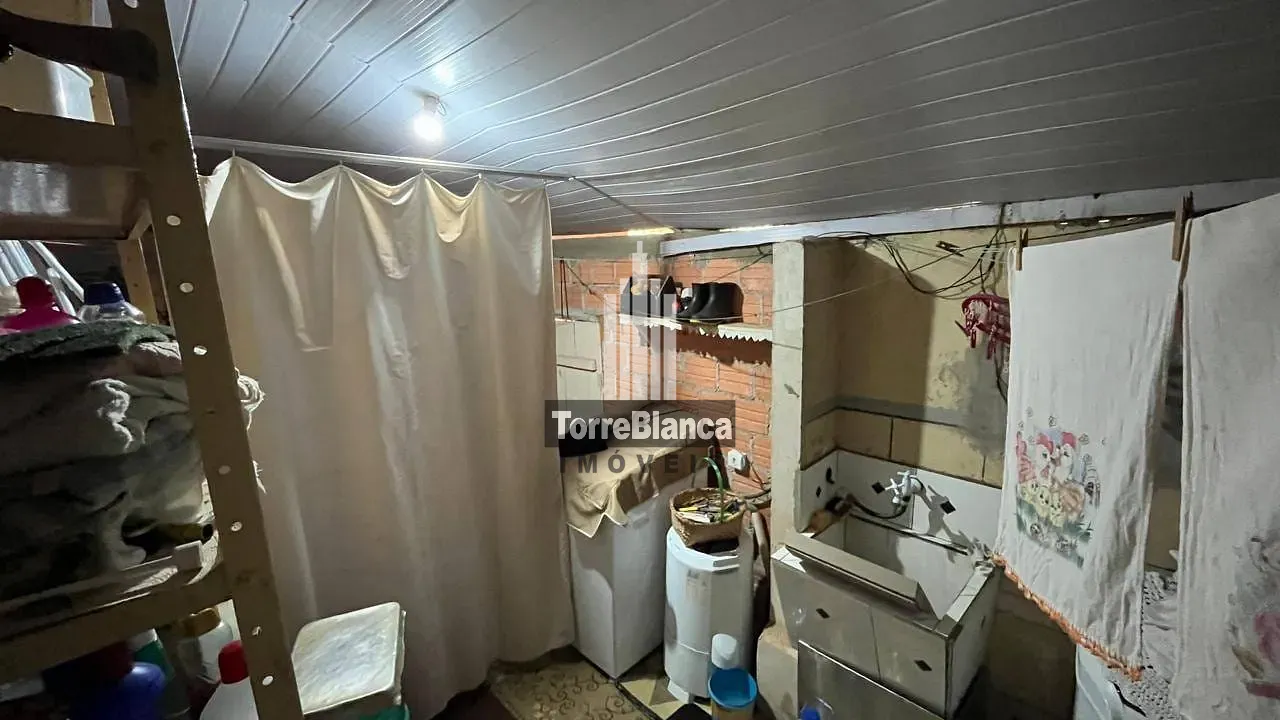 Casa, 4 quartos, 120 m² - Foto 30