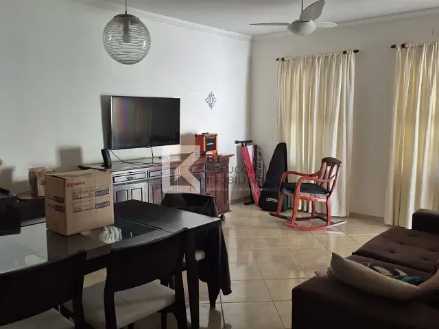 Casa com 300m² 2 quartos e 1 banheiro, para alugar, no bairro Jardim Esplanada II em Indaiatuba