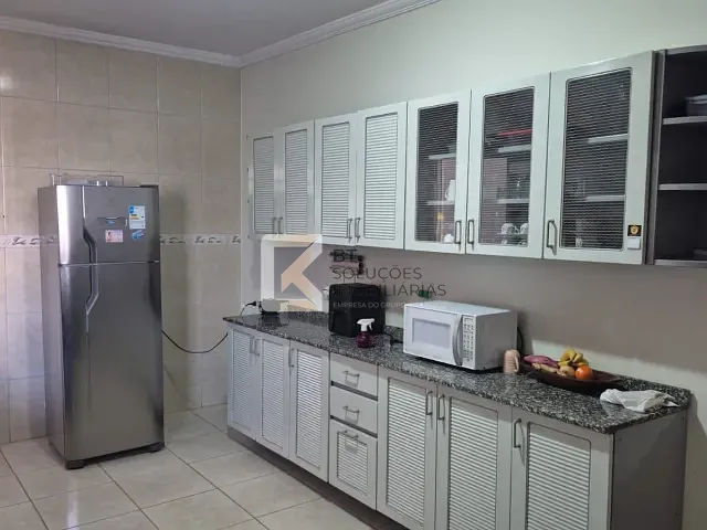 Casa com 300m² 2 quartos e 1 banheiro, para alugar, no bairro Jardim Esplanada II em Indaiatuba