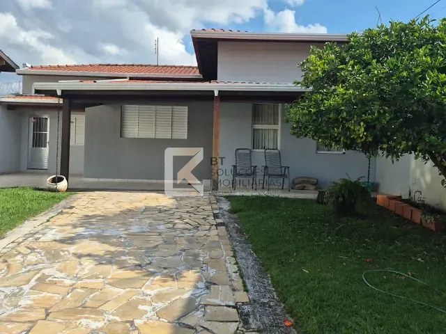 Casa com 300m² 2 quartos e 1 banheiro, para alugar, no bairro Jardim Esplanada II em Indaiatuba