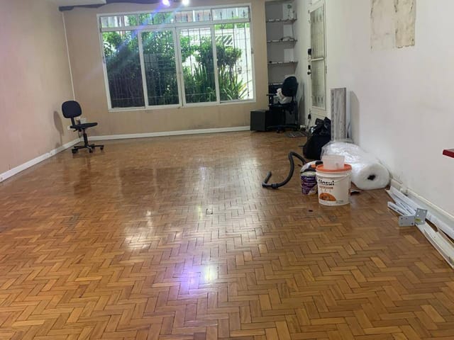 Foto do Casa - Excelente casa comercial para locação, Vila Progresso, Guarulhos, SP | Imobiliária Compare