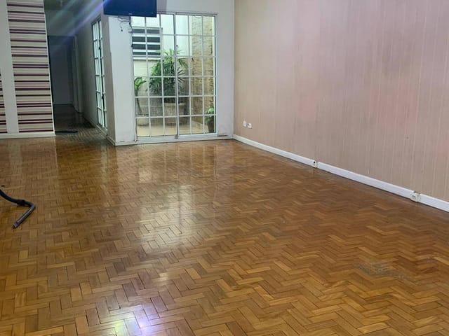 Foto do Casa - Excelente casa comercial para locação, Vila Progresso, Guarulhos, SP | Imobiliária Compare