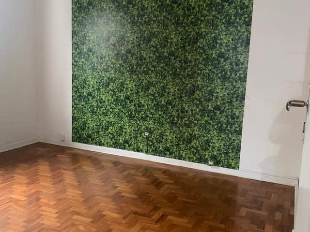 Foto do Casa - Excelente casa comercial para locação, Vila Progresso, Guarulhos, SP | Imobiliária Compare