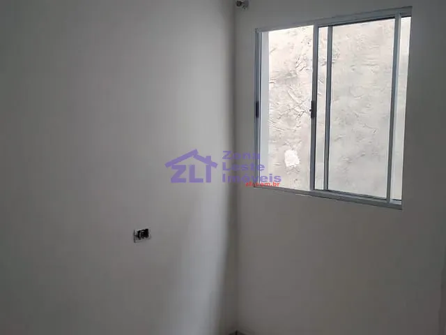 Casa 1 quarto e 1 banheiro, para alugar, no bairro Jardim Vila Formosa em São Paulo