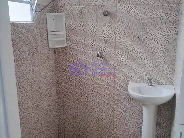 Casa 1 quarto e 1 banheiro, para alugar, no bairro Jardim Vila Formosa em São Paulo