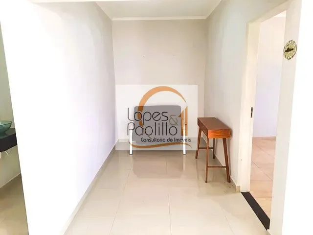 Casa com 220m² 3 quartos e 2 banheiros, à venda, no bairro Jardim Jaraguá em Atibaia