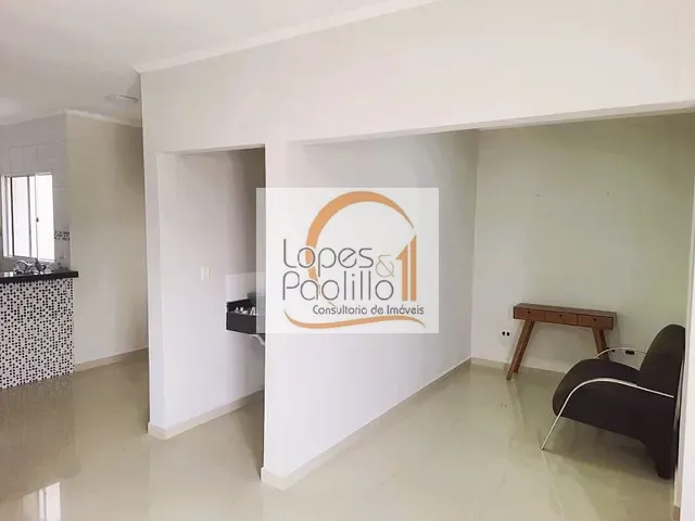 Casa com 220m² 3 quartos e 2 banheiros, à venda, no bairro Jardim Jaraguá em Atibaia