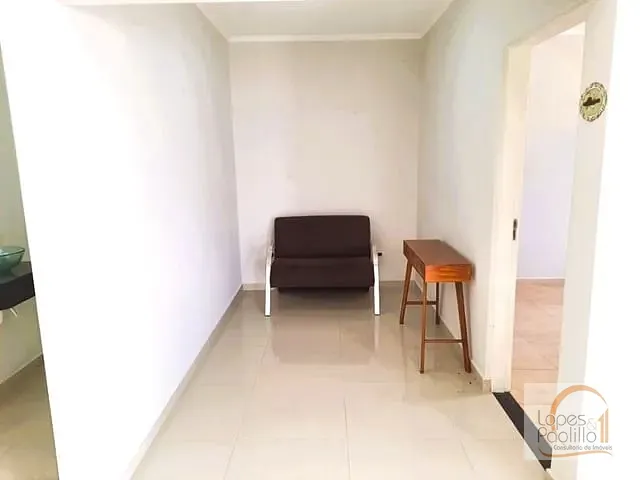Casa com 220m² 3 quartos e 2 banheiros, à venda, no bairro Jardim Jaraguá em Atibaia