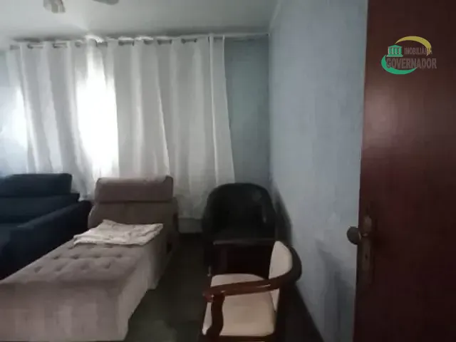 Casa com 350m² 5 quartos e 3 banheiros, à venda, no bairro Jardim Chapadão em Campinas