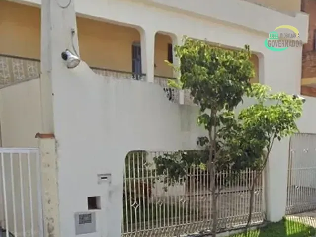 Casa com 350m² 5 quartos e 3 banheiros, à venda, no bairro Jardim Chapadão em Campinas