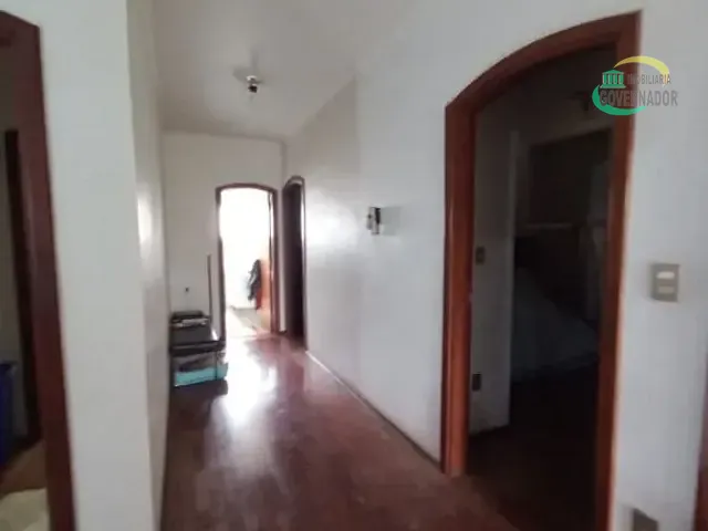 Casa com 350m² 5 quartos e 3 banheiros, à venda, no bairro Jardim Chapadão em Campinas